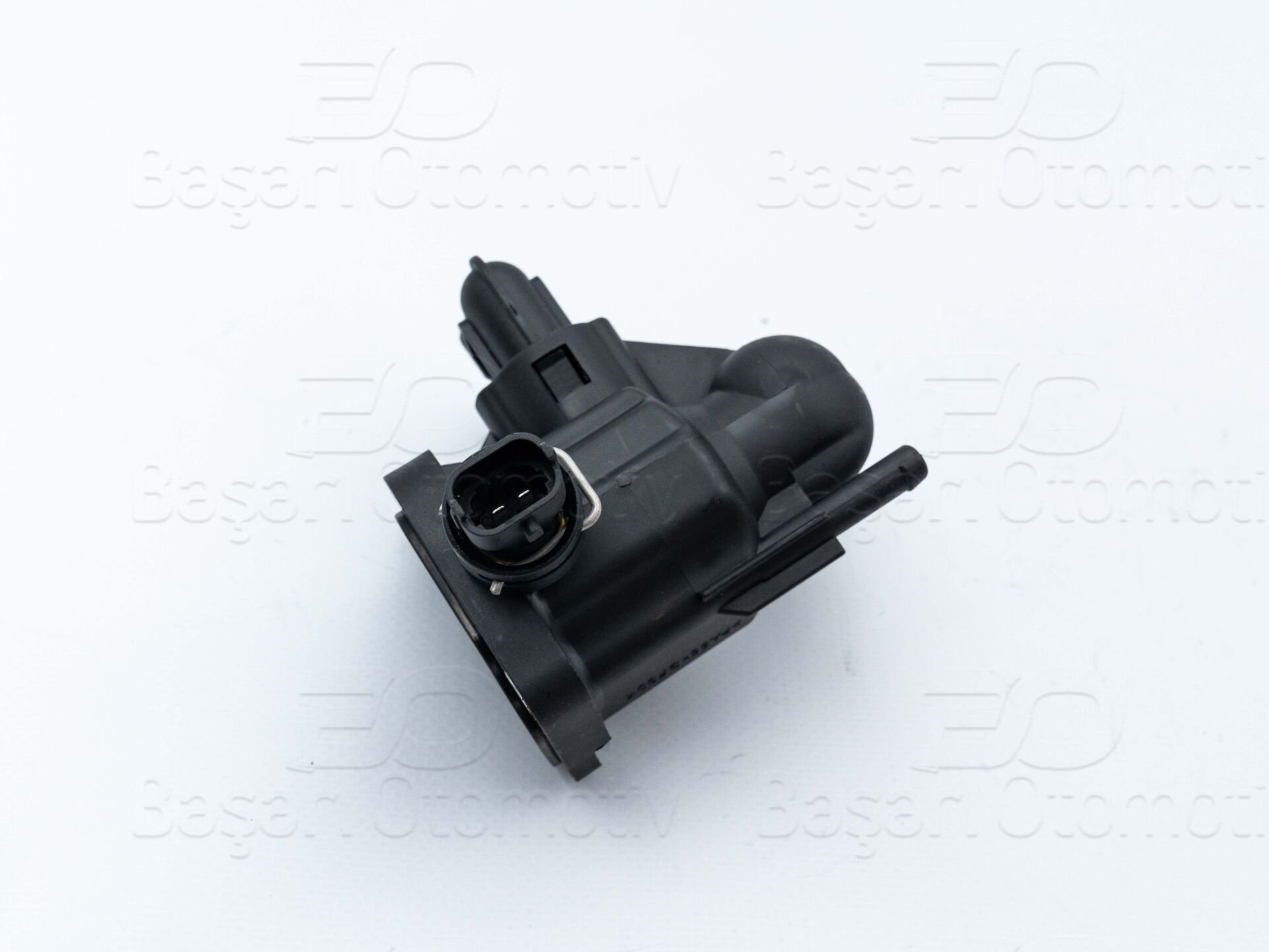 FIAT LINEA 1.3 MJT 09>/ DOLBLO 1.3 MJT 10>/ FIORINO 1.3 MJT 07>/ EGEA 1.3 MJT 15>/ OPEL ASTRA J 1.3 CDTI 09-15/ CORSA D 1.3 CDTI 06-14/ PEUGEOT BIPPER 1.3 HDI 10>/