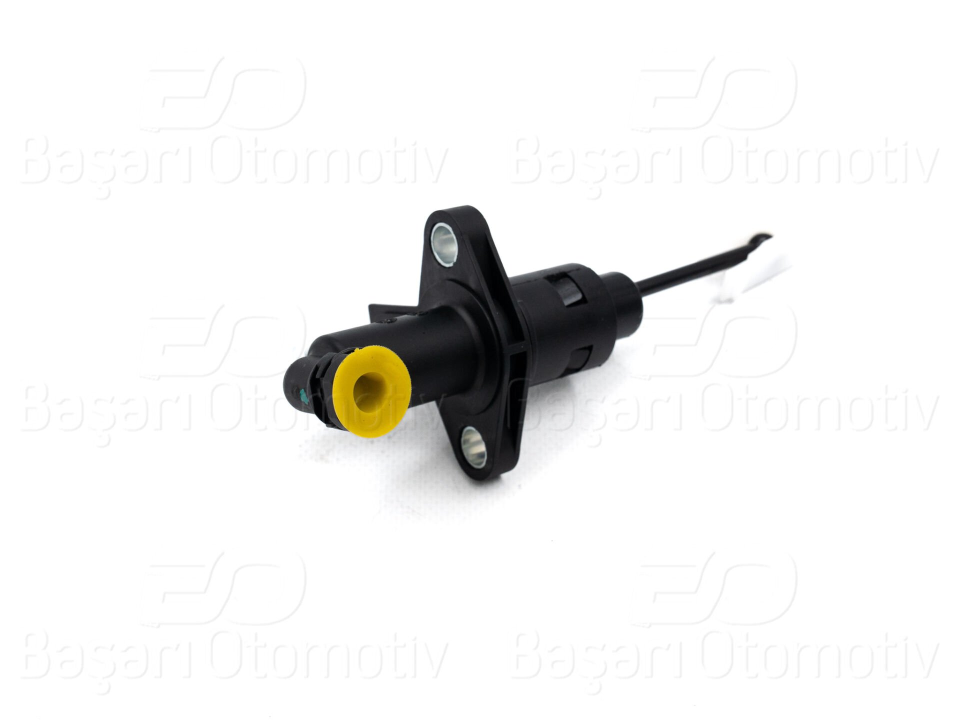 Volkswagen Caddy Polo ve Seat Ibiza 1999 Sonrası Uyumlu Debriyaj Üst Merkezi