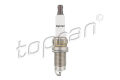 Volkswagen Polo Skoda Fabia Seat Ibiza 1.2 1.4 16V Buji