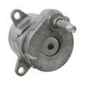 Mercedes-Benz W202 W203 W210 A208 C208 R170 S202 S203 M111 1995 Alternatör Gergi Kutusu