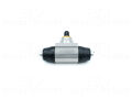 Volkswagen Polo Seat Ibiza Cordoba Skoda Fabia Fren Silindiri