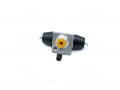 Volkswagen Polo Seat Ibiza Cordoba Skoda Fabia Fren Silindiri