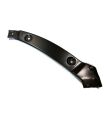 Volkswagen Tiguan 2012-2016 Sağ Panel Bağlantı Braketi