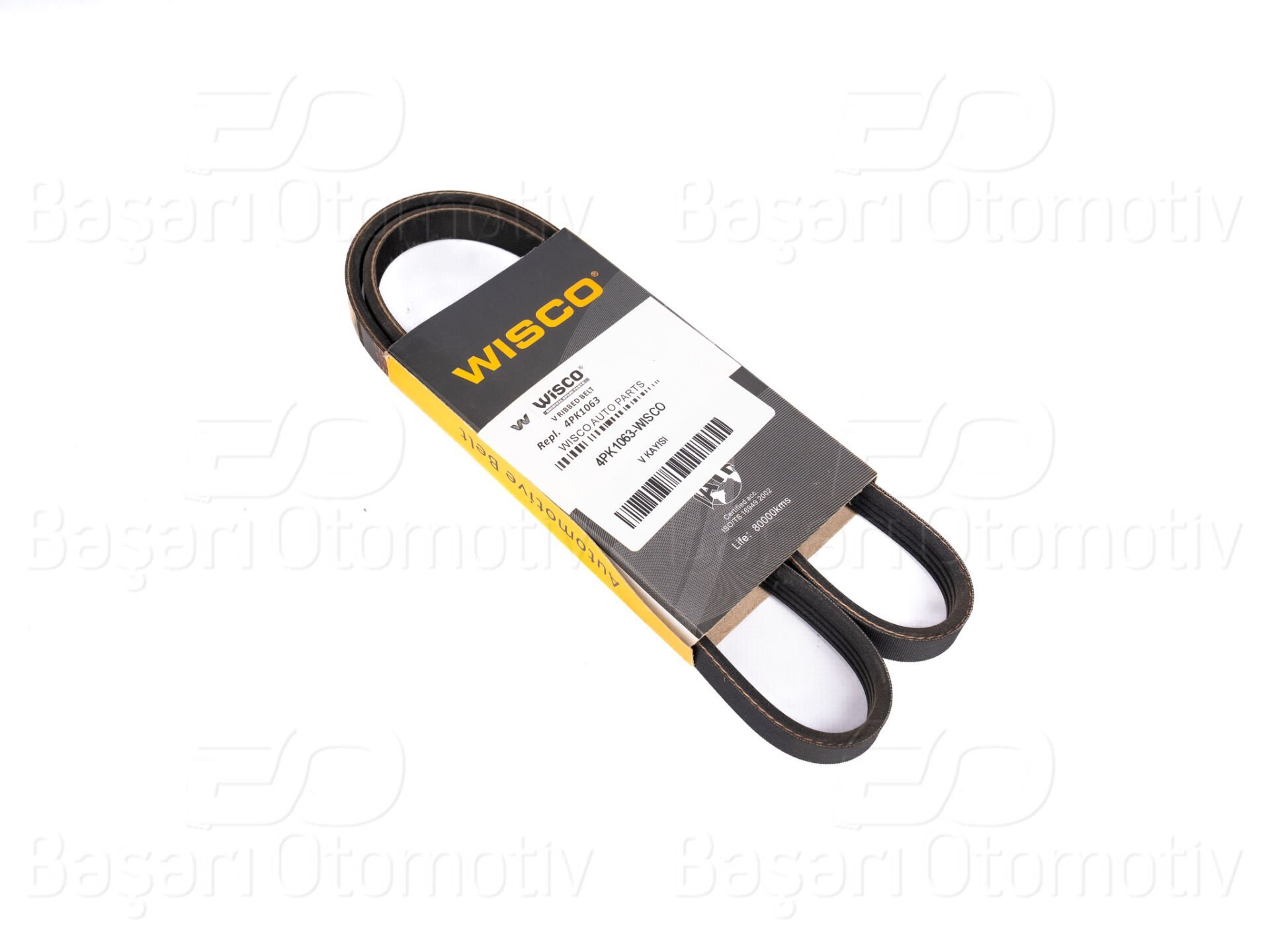 HONDA ACCORD 98 02 NISSAN MICRA