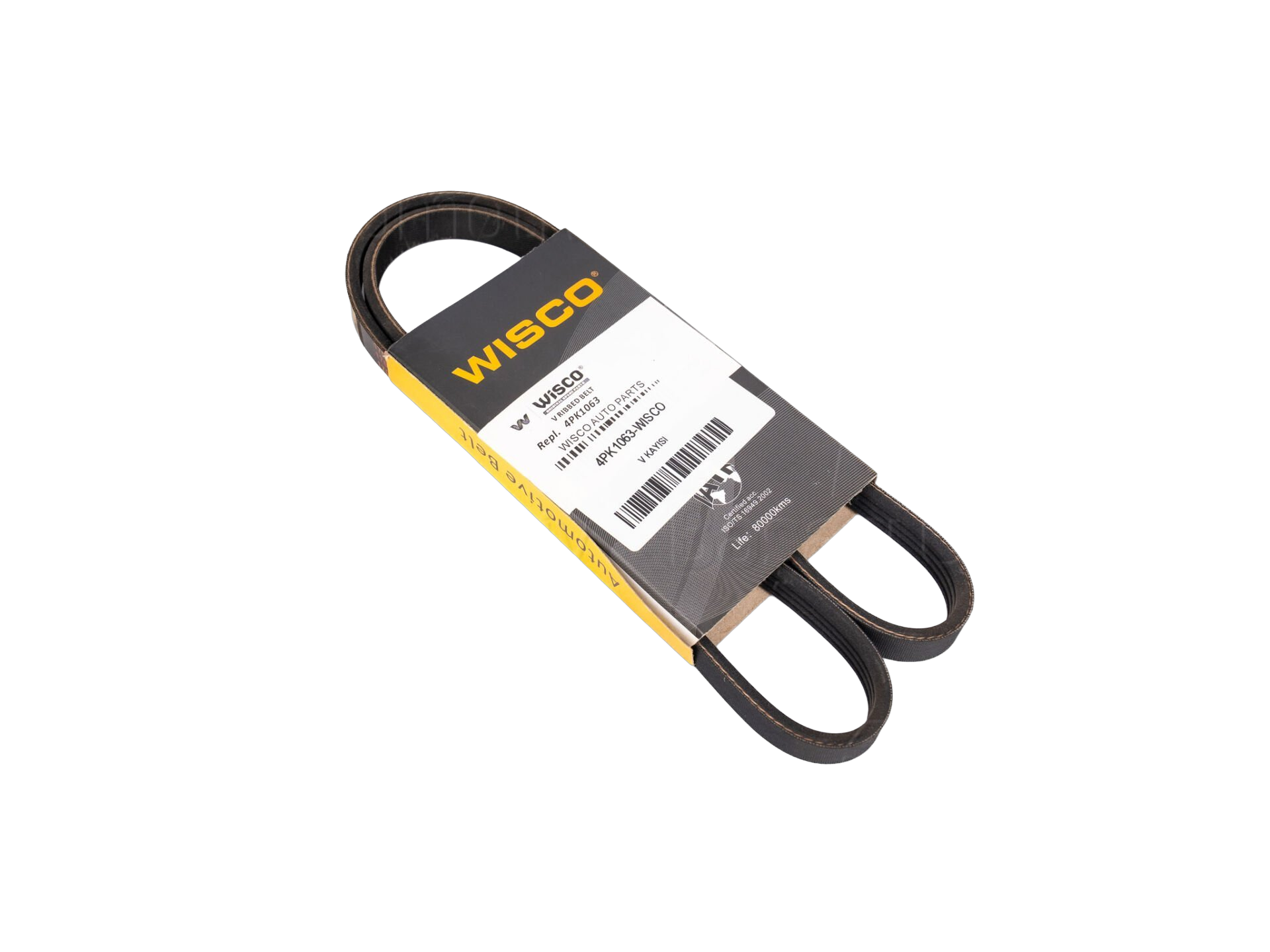 HONDA ACCORD 98 02 NISSAN MICRA