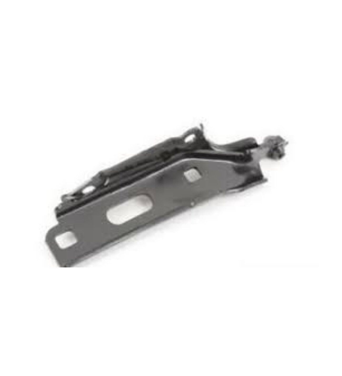 Audi Q3 2012-2018 Sağ Motor Kaput Menteşesi