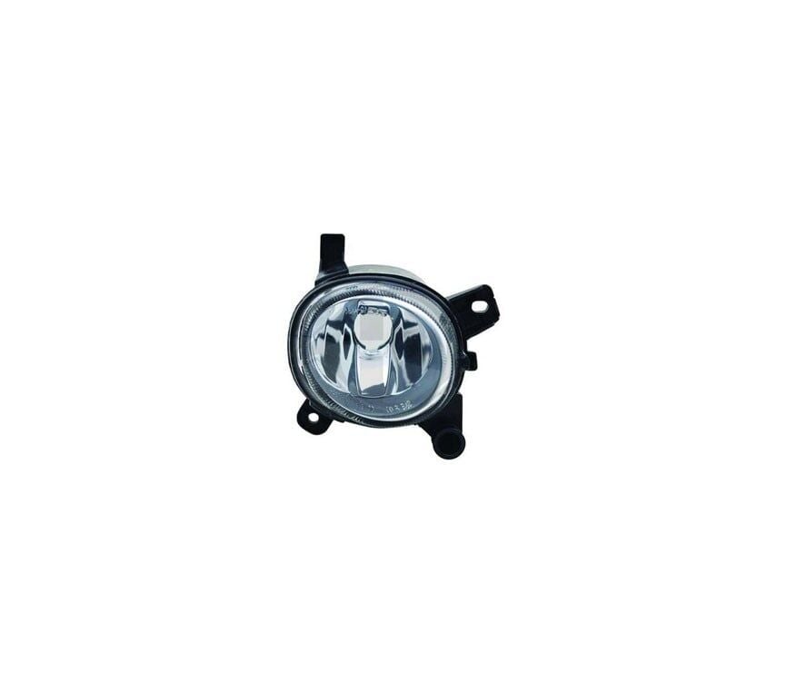 ÖN SİS FARI SOL Q3 2012-