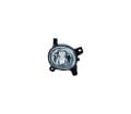ÖN SİS FARI SOL Q3 2012-