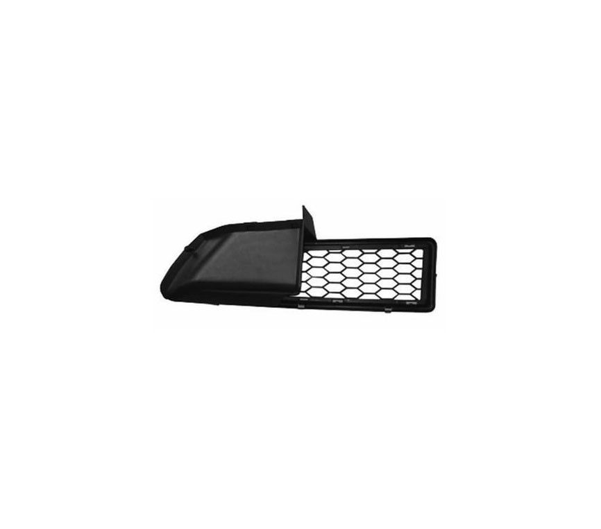 Ön Tampon Izgara Sağ Renault Logan 2005- 6001546784