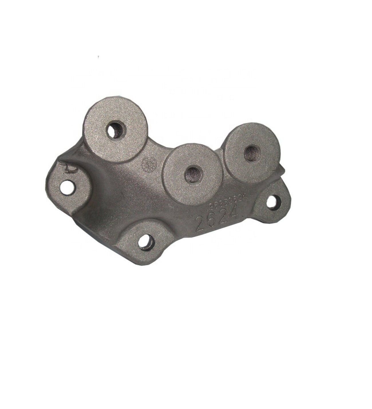 Chevrolet Aveo T250 T300 2009 ve Sonrası Uyumlu Şanzıman Takoşu