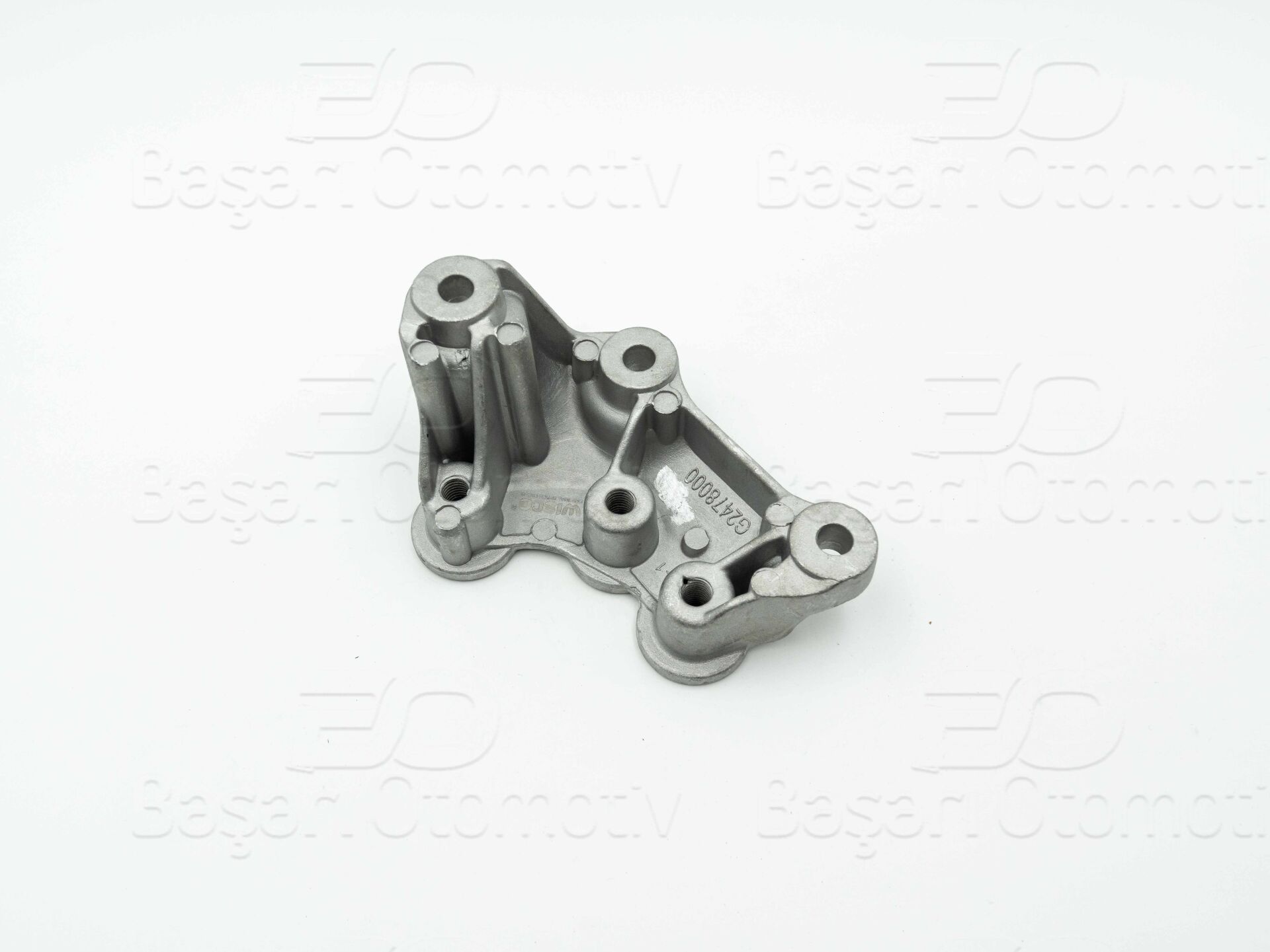 Chevrolet Aveo T250 T300 2009 ve Sonrası Uyumlu Şanzıman Takoşu