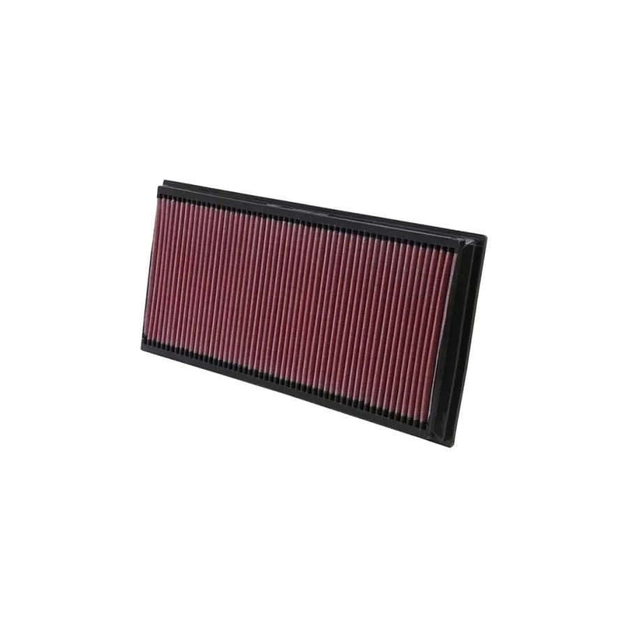 K&N KN-33-2857 Hava Filtresi