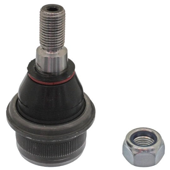 Mercedes-Benz E Serisi W211 2000-2009 Alt Rotil