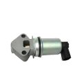 Volkswagen Polo Seat Ibiza Skoda Fabia 1.2 AZQ BME 2002 2009 EGR Valfi
