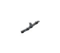 ÖN TAMPON BRAKETİ SOL QASHQAİ 2014-