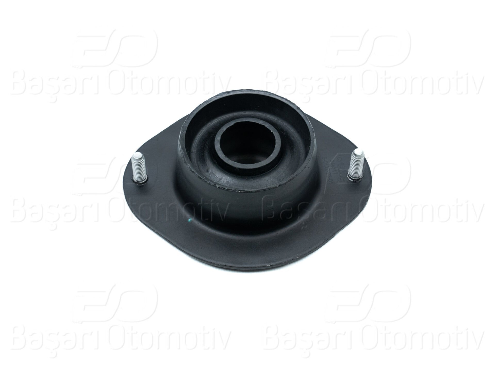 Opel Astra F 1991 ve Sonrası Uyumlu Amortisör Takozu