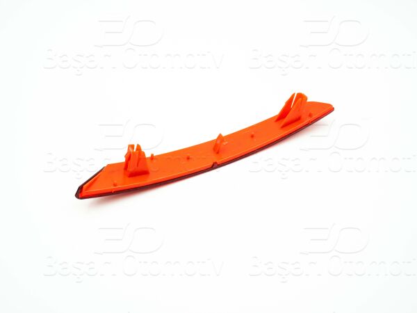 Seat Ibiza 4 (6J5, 6P1) 2012-2017 Model Arka Sağ Reflektör