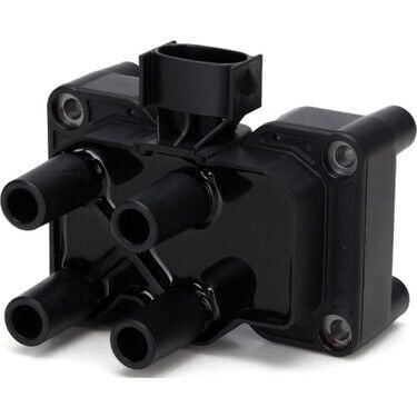 CHEVROLET LACETTI J200 05 >