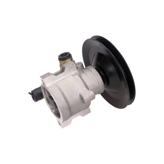 Opel Vectra A 1988 Direksiyon Pompası (Hidrolik) (Klimasız)