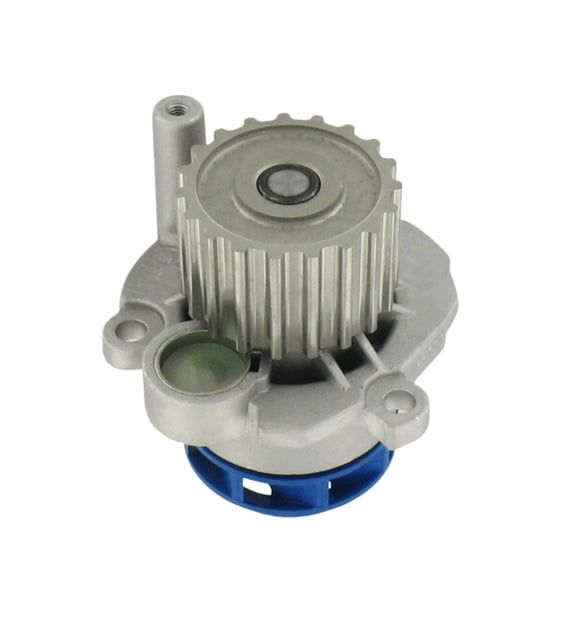 VW Polo 4 / Skoda Fabia / Seat Ibiza 3 1.9 SDI 1999-2012 Devirdaim (Su Pompası)