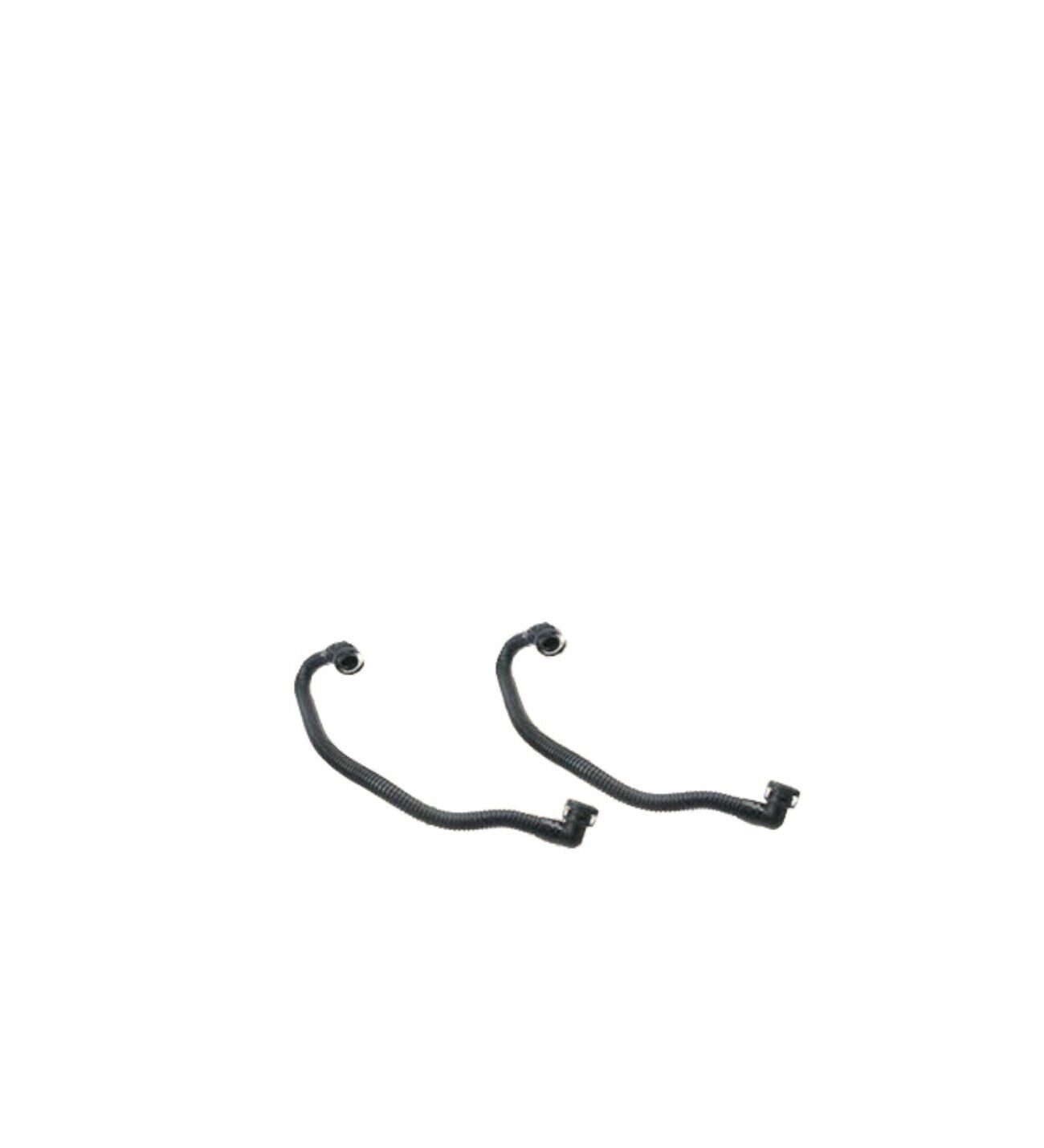 Audi A4 A6 Volkswagen Passat 1.8T Hava Alma Borusu