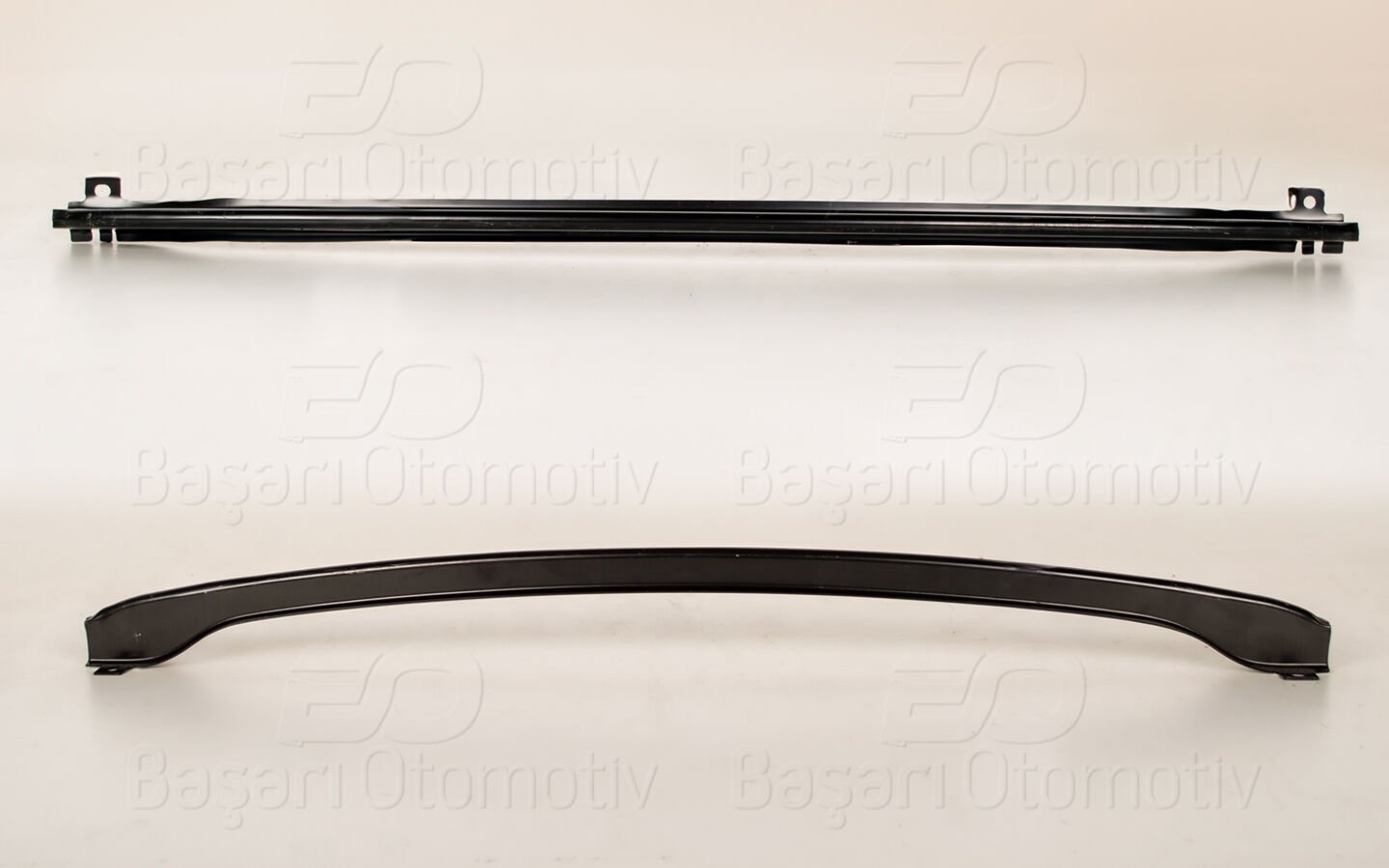 Volkswagen Jetta 2010 Sonrası Tampon Traversi Ön Taiwan