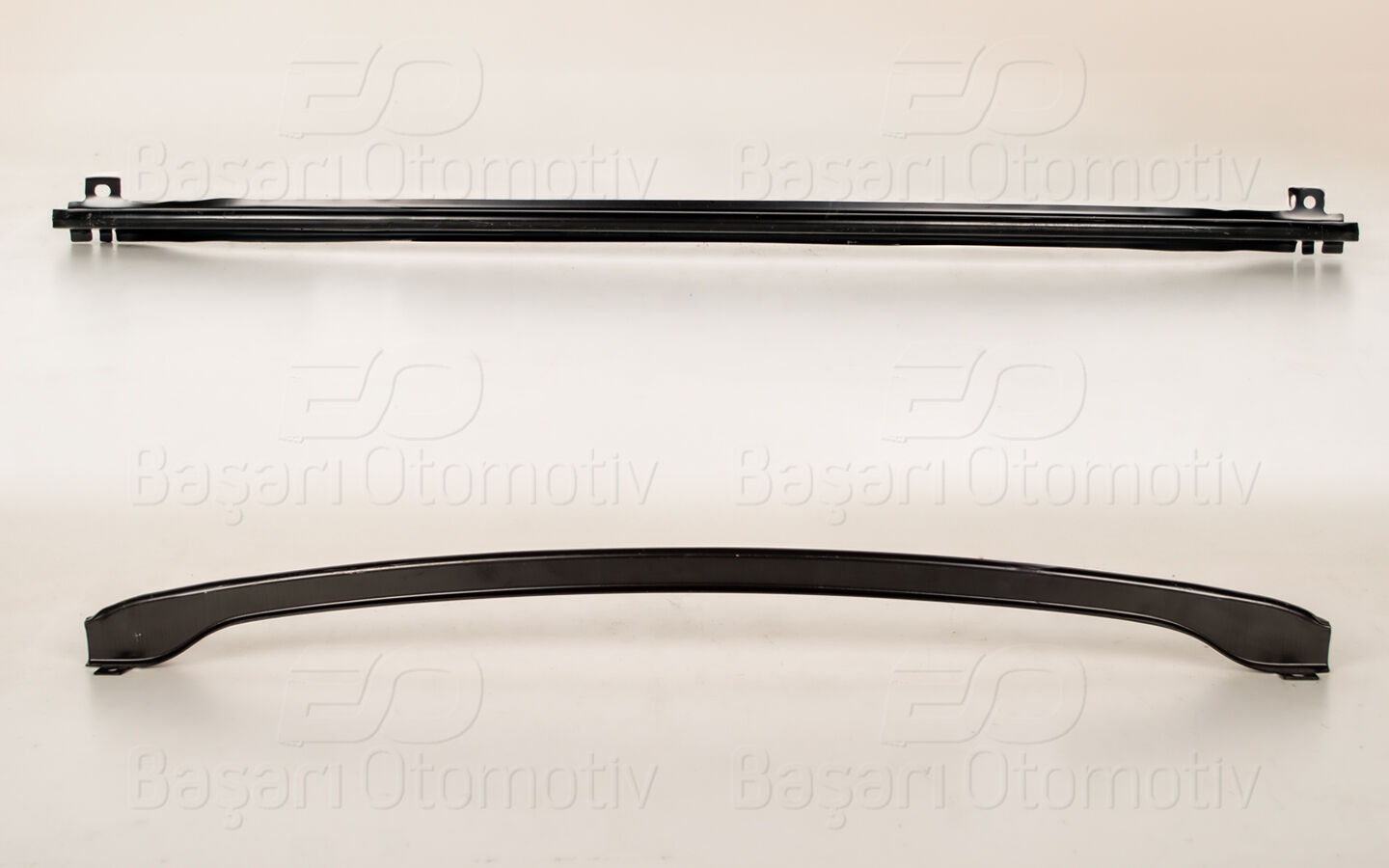 Volkswagen Jetta TAMPON TRAVERSI ON