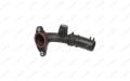 Clio II, Kangoo II, Megane I, Scenic I 1.5DCI EGR Borusu NFA-11068