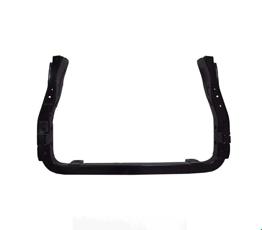 Jeep Grand Cherokee 2014 Sonrası Motor Alt Travers