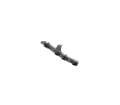 ÖN TAMPON BRAKETİ SAĞ QASHQAİ 2014-