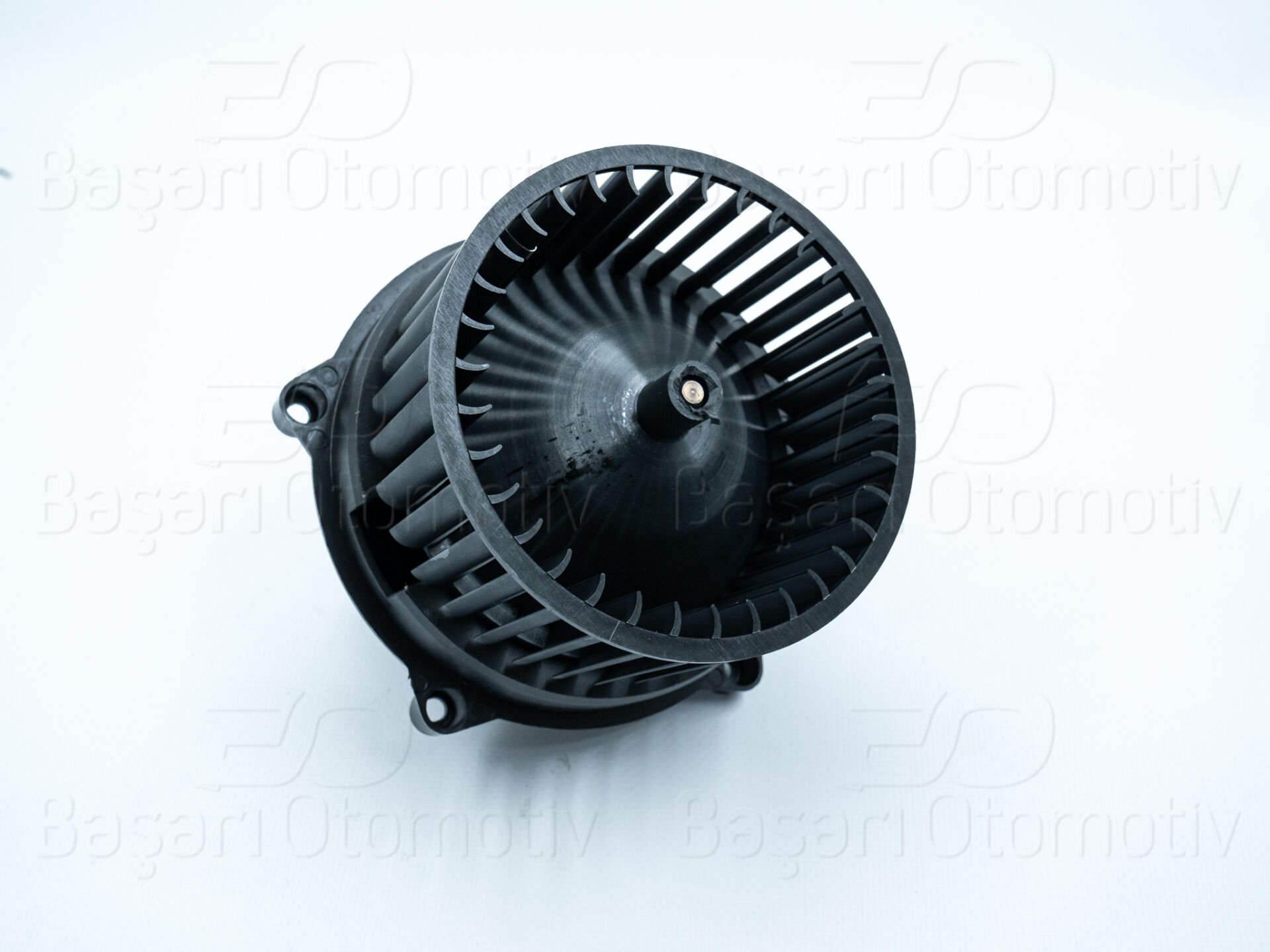 Volkswagen T4 2.0 1990-2003 Kalorifer Motoru (Rezistanssız)