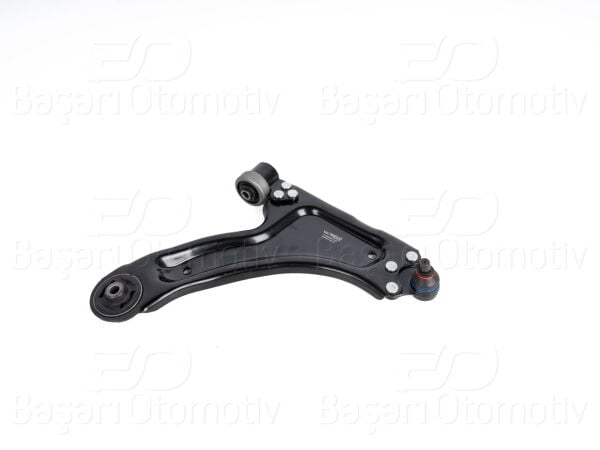 Opel Meriva 2004-2010 Salıncak Ön Sağ Rotilli