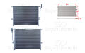 BMW 3 SERISI E46 97-06