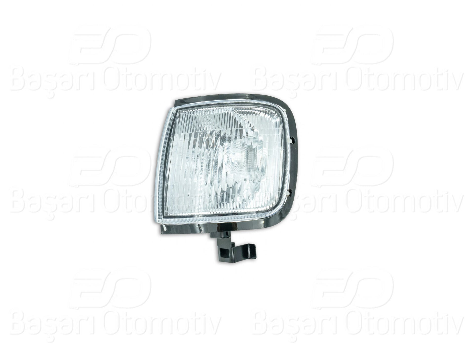 Opel Frontera 1999 Sonrası Sinyal Sol (1226025, 1226083, 91159329, 97169723, WCL172616)