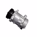 Klim Kompresörü Volkswagen Golf 4 Bora A3 Leon 1998-2005 1.6 1.9TDI