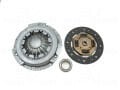 Opel Vectra A Astra F 1.8 2.0I C18NZ 20NE C20NE Debriyaj Seti Rulmanlı 1988-1998