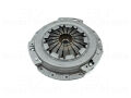 Opel Vectra A Astra F 1.8 2.0I C18NZ 20NE C20NE Debriyaj Seti Rulmanlı 1988-1998