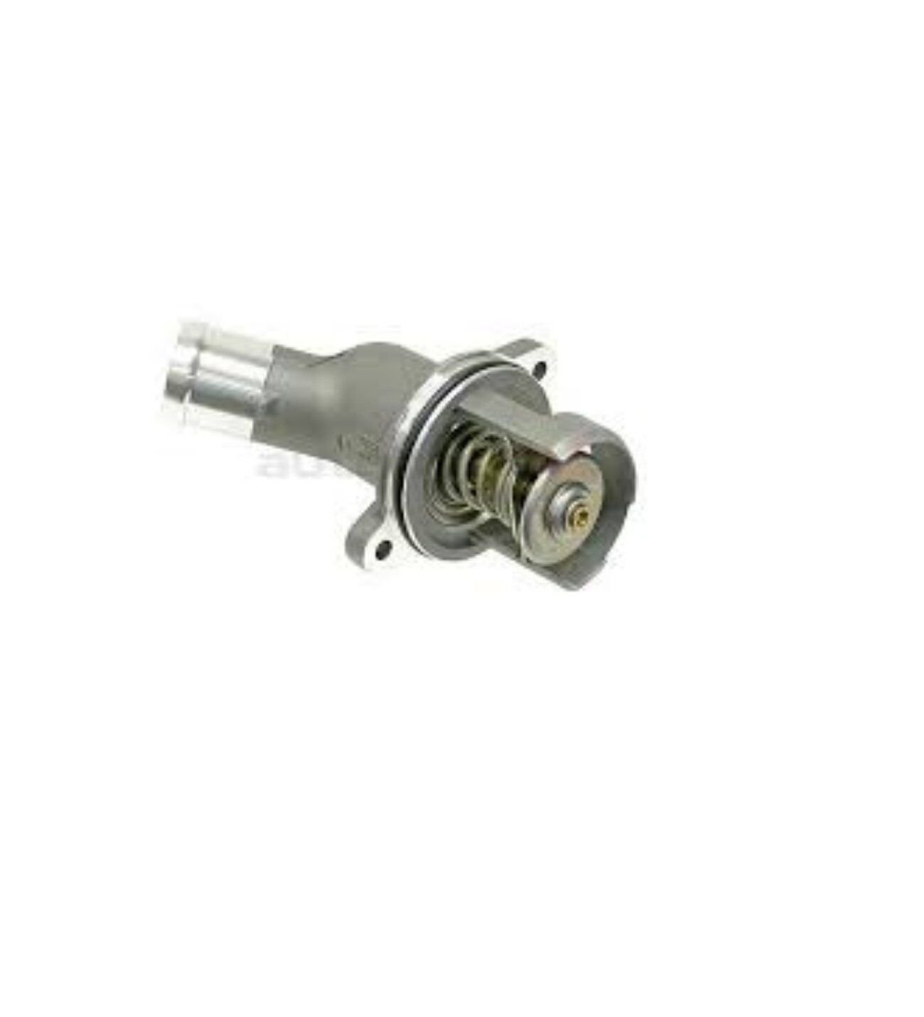 Audi A4 B6 B7 A6 C5 C6 A8 3.0 Motor 2001 ve Sonrası Uyumlu Termostat