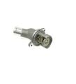 Audi A4 B6 B7 A6 C5 C6 A8 3.0 Motor 2001 ve Sonrası Uyumlu Termostat