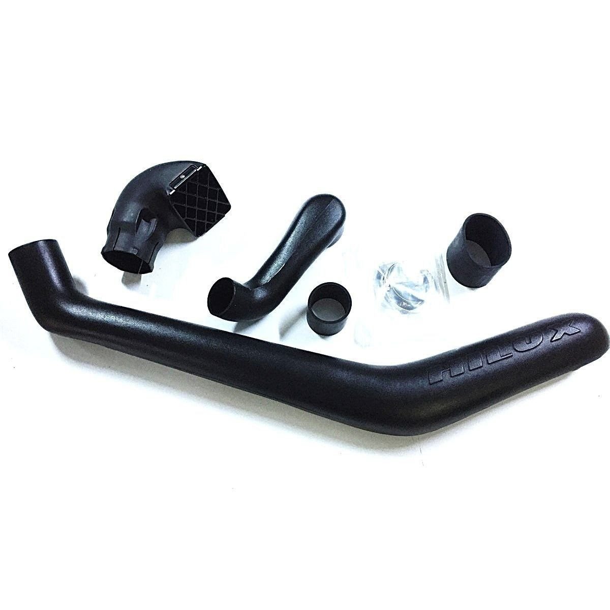 Toyota Hilux Revo Snorkel Seti Offroad 2015-2019