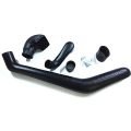 Toyota Hilux Revo Snorkel Seti Offroad 2015-2019