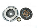 Opel Vectra A Astra F 1.8 2.0I C18NZ 20NE C20NE Debriyaj Seti Rulmanlı 1988-1998