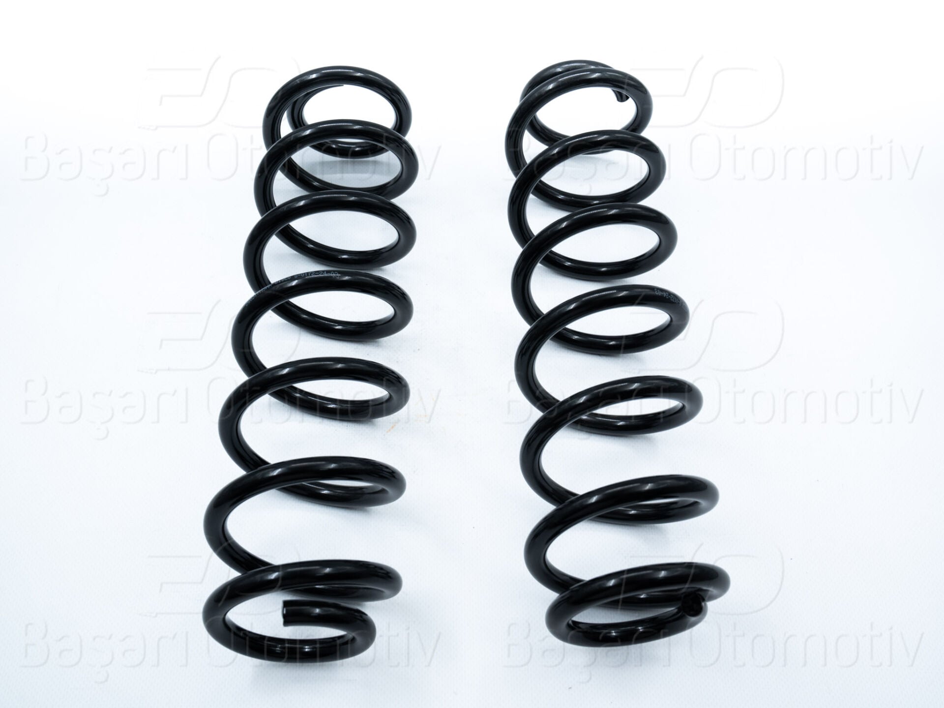 AUDI A6 C6 (4F2) 2.8FSI 2007-2008