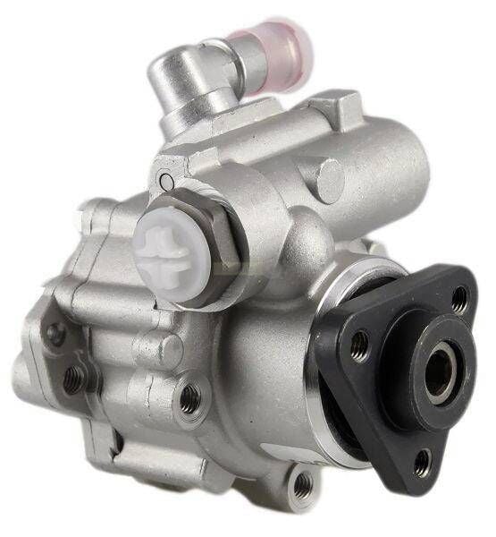 AUDI A4 A6 PASSAT1.8 1.9 2.0 98 >