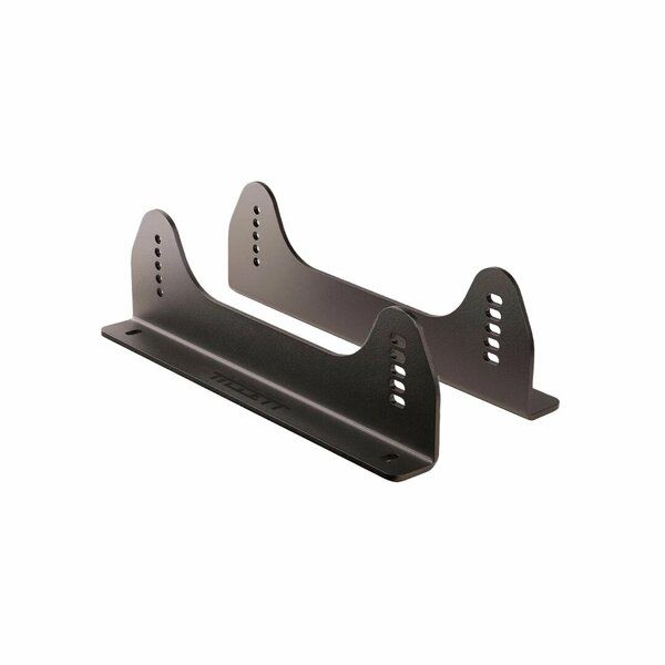 Tillett STB0 1,11 kg. Braket Seti