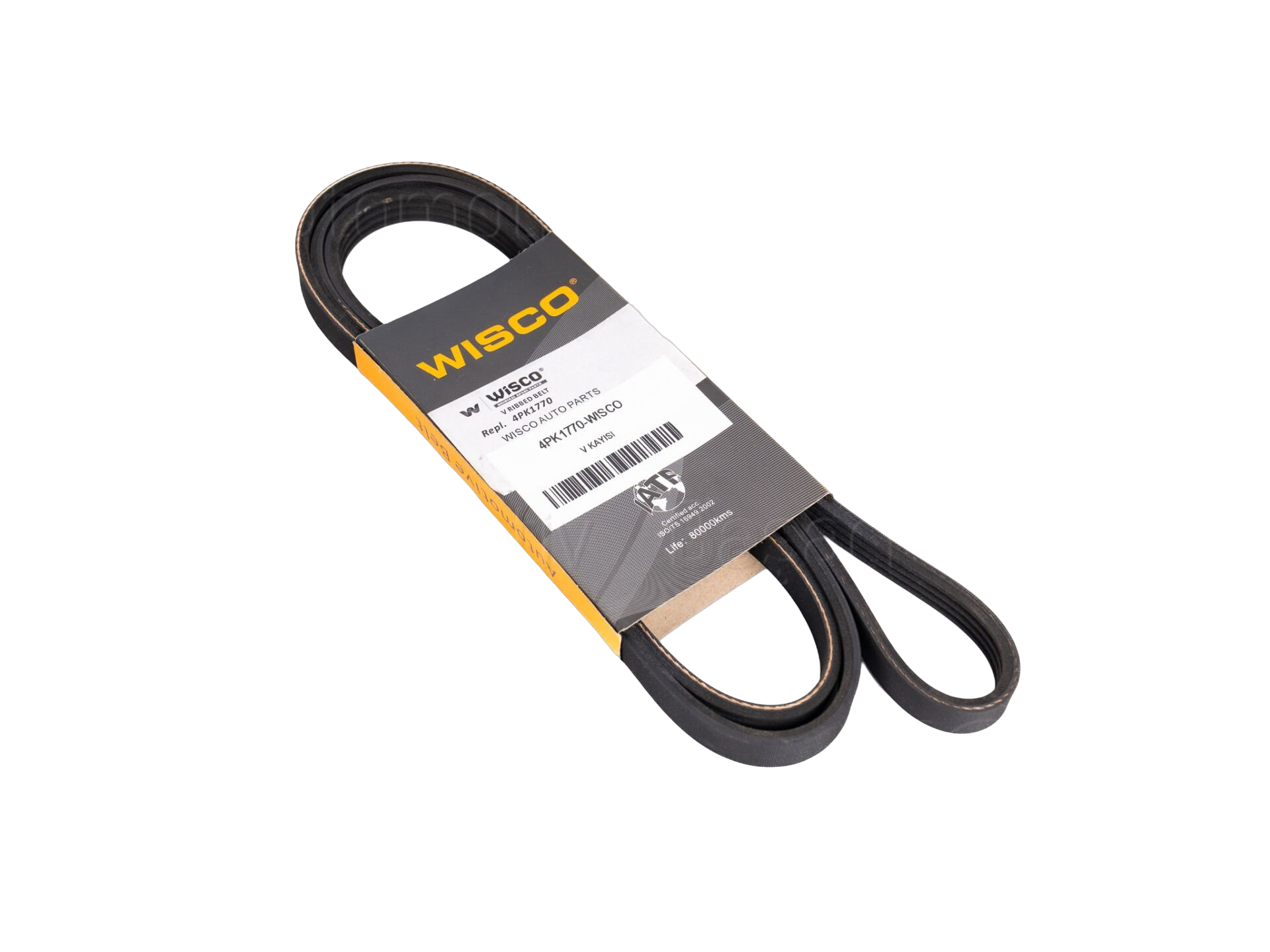 TOYOTA YARIS 1.0 16V