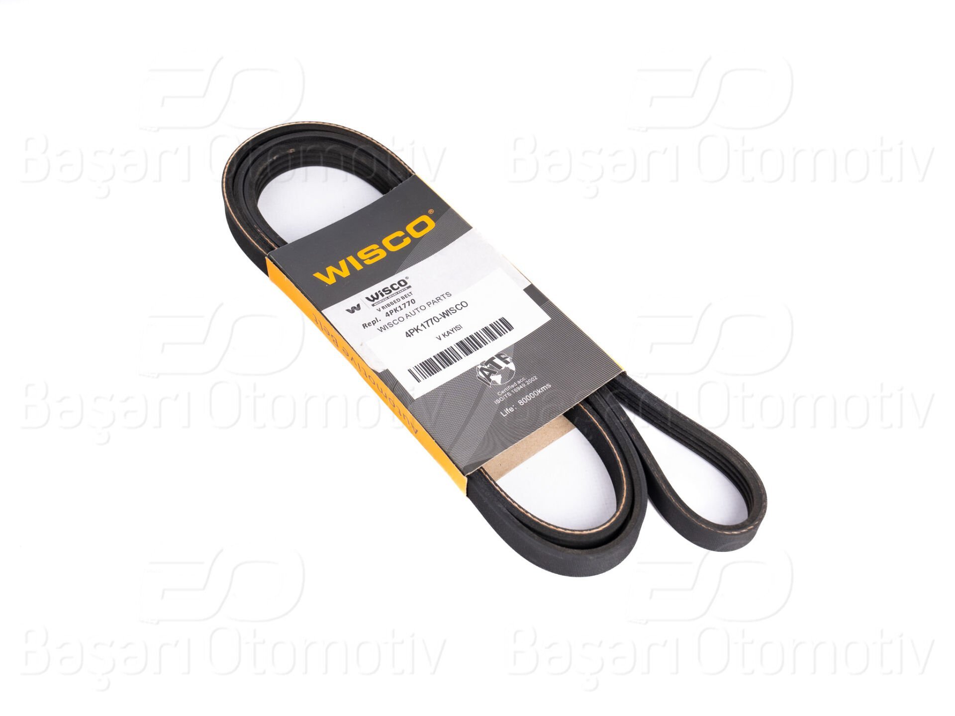 TOYOTA YARIS 1.0 16V