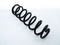 AUDI A6 C6 (4F2) 2.8FSI 2007-2008