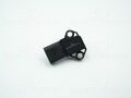 Volkswagen T5 T6, Audi A4 B8 A5 A6 C7 Q5 ve Seat Exeo 2008 Sonrası Basınç Sensörü