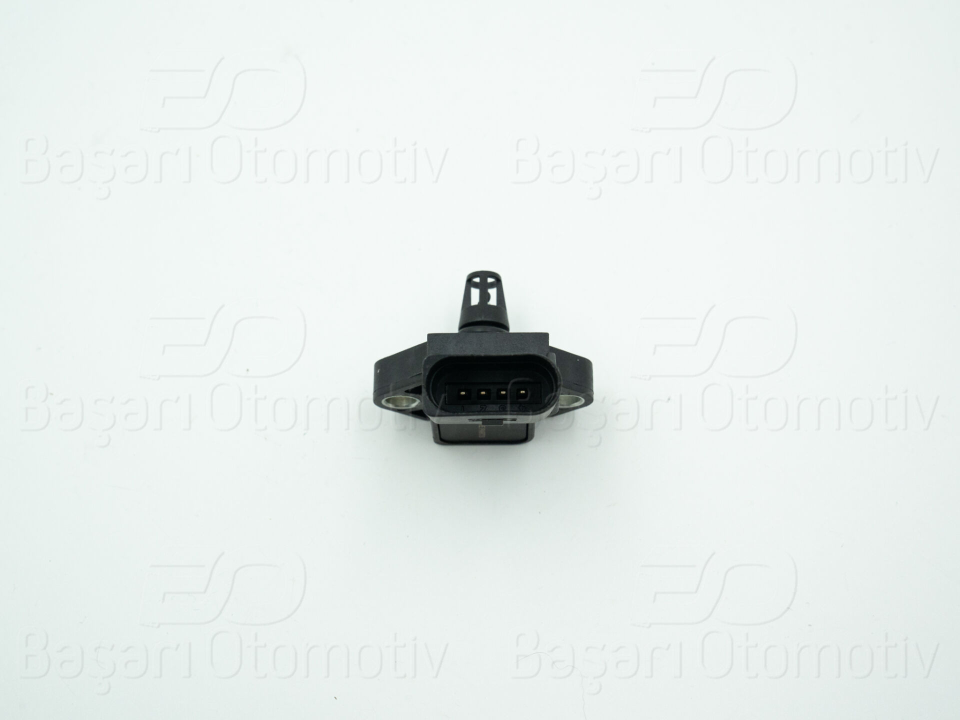 Volkswagen T5 T6, Audi A4 B8 A5 A6 C7 Q5 ve Seat Exeo 2008 Sonrası Basınç Sensörü